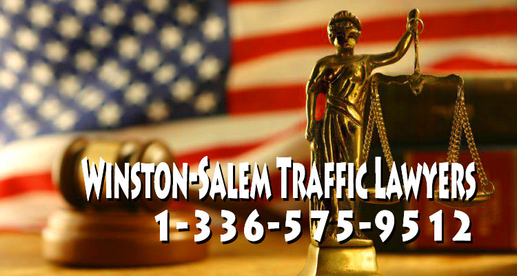 traffic court attorneys
